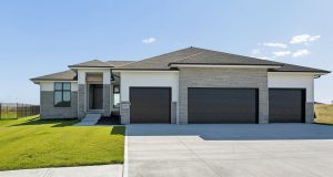 1-web-or-mls-10248 - 19505 Allied St_001