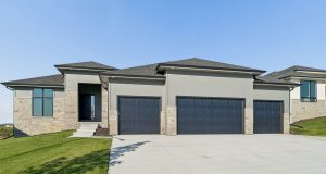 1-web-or-mls-10251 - 5606 N 198th St_001