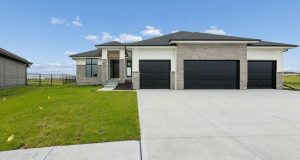 1-web-or-mls-19505 Allied St_001