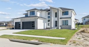 1-web-or-mls-20261023-1X3A9276