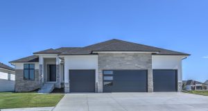 1-web-or-mls-5807n197st_001_web