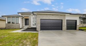 1-web-or-mls-75559_01