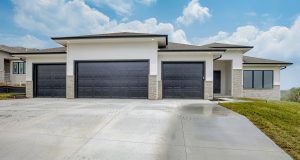 1-web-or-mls-75615_01