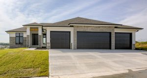 1-web-or-mls-79094_01