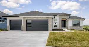 1-web-or-mls-80627_01