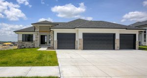 1-web-or-mls-80634_01