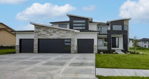 1-web-or-mls-86871_01