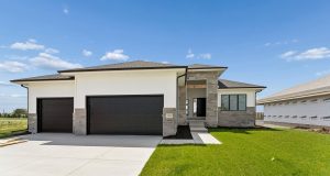 1-web-or-mls-8779 - 11722 124th Ave_001