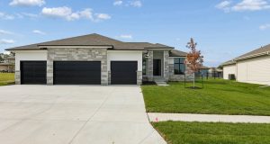 1-web-or-mls-9815 Cumberland Dr_001