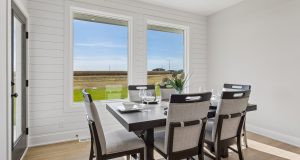 10-web-or-mls-10248 - 19505 Allied St_010