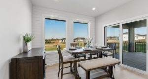 10-web-or-mls-10251 - 5606 N 198th St_010
