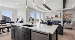 10-web-or-mls-11714 S 124th Ave_010