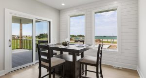 10-web-or-mls-11722 S 124th Ave_010