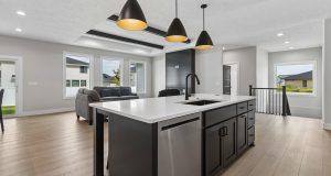 10-web-or-mls-12358 Lake Vista Dr_010