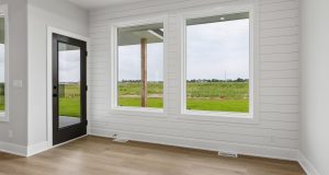 10-web-or-mls-19505 Allied St_010