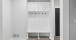 10-web-or-mls-20261023-1X3A9175