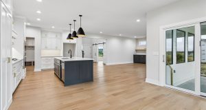 10-web-or-mls-21901 Buchanan Pkwy_010