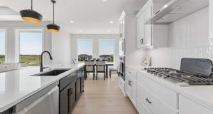 10-web-or-mls-5412 N 212th Ave_010