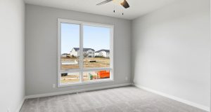 10-web-or-mls-57097