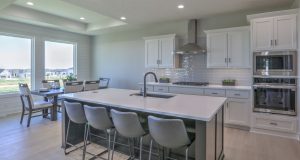 10-web-or-mls-5807n197st_010_web