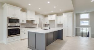 10-web-or-mls-75559_10