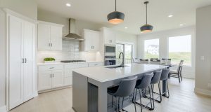 10-web-or-mls-75615_10