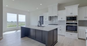 10-web-or-mls-75762_10