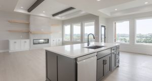 10-web-or-mls-79094_10