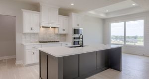 10-web-or-mls-80627_10