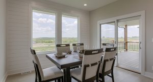 10-web-or-mls-80634_10