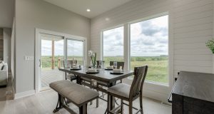 10-web-or-mls-82559_10
