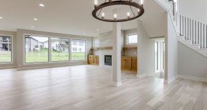 10-web-or-mls-86871_10