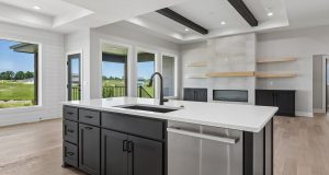 10-web-or-mls-9192 - 21416 Morning View Dr_010
