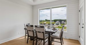 10-web-or-mls-9259 - 10809 S 219th Ave_010