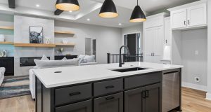 10-web-or-mls-9756 - 5708 N 195th St_010