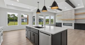10-web-or-mls-9815 Cumberland Dr_010