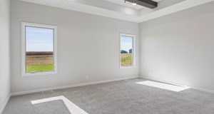 11-web-or-mls-10248 - 19505 Allied St_011