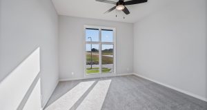 11-web-or-mls-10251 - 5606 N 198th St_011