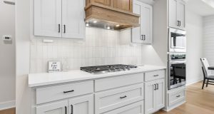 11-web-or-mls-10709 S 219th Ave_013