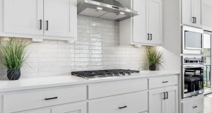 11-web-or-mls-11714 S 124th Ave_011