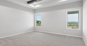 11-web-or-mls-11722 S 124th Ave_011
