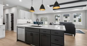 11-web-or-mls-12358 Lake Vista Dr_011