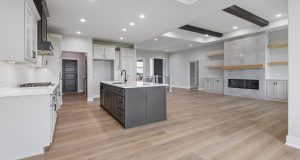 11-web-or-mls-19505 Allied St_011