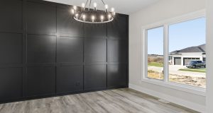 11-web-or-mls-20261023-1X3A9145