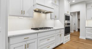11-web-or-mls-21901 Buchanan Pkwy_011