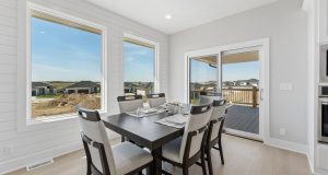 11-web-or-mls-5412 N 212th Ave_011