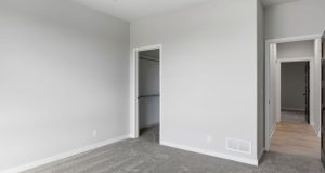 11-web-or-mls-57098