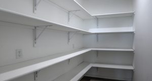 11-web-or-mls-5807n197st_011_web