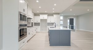 11-web-or-mls-75559_11