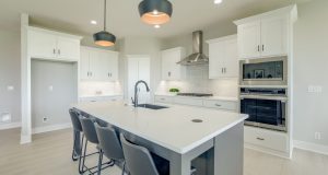 11-web-or-mls-75615_11